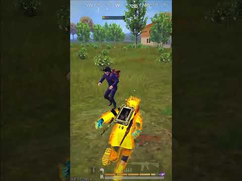 كتلنه الكيوبي اني ولاعب تحالفت معه 😂😂#shorts