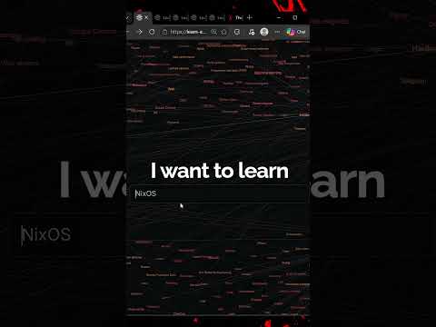 Improve Your Aim for Valorant, Fortnite, PUBG & More 🎯